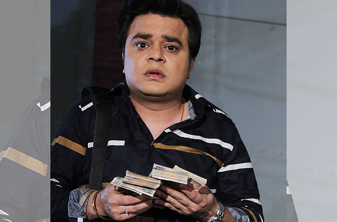 Sandeep Aanand Sandeep Aanand