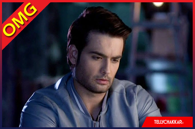 Vivian Dsena Vivian Dsena