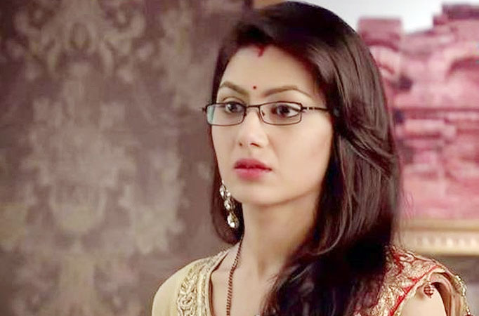 Sriti Jha Sriti Jha