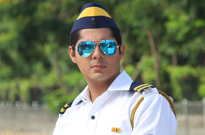 Vishal Malhotra Vishal Malhotra