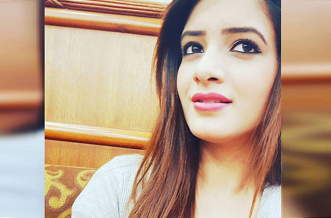 Shagun Sharma Shagun Sharma