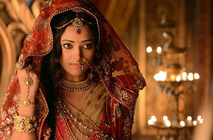 Shweta Basu Prasad Shweta Basu Prasad