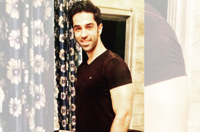 Romit Sharma Romit Sharma
