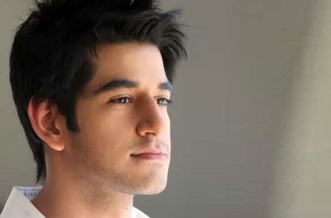 Nikhil Sabharwal Nikhil Sabharwal