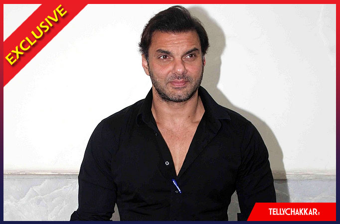 Sohail Khan Sohail Khan