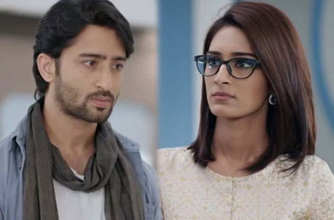 Kuch Rang Pyar Ke Aise Bhi Kuch Rang Pyar Ke Aise Bhi