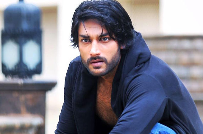 Zohaib Siddiqui Zohaib Siddiqui