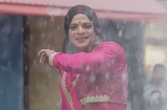 Karan Patel Karan Patel