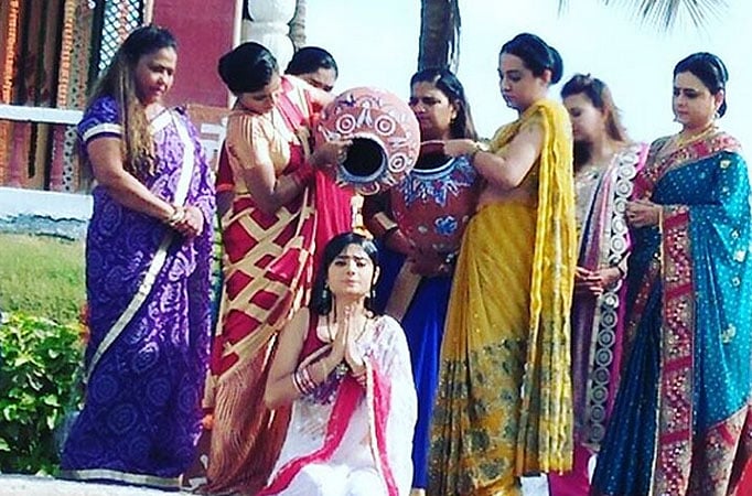 Sasural Simar Ka Sasural Simar Ka
