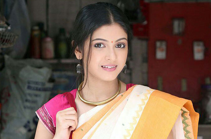 Payel De Payel De