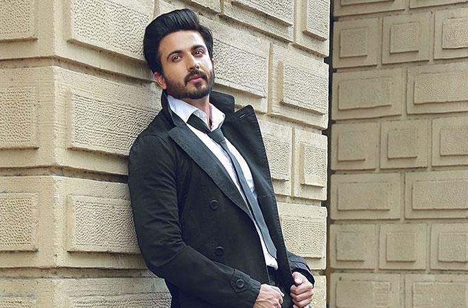 Dheeraj Dhoopar Dheeraj Dhoopar