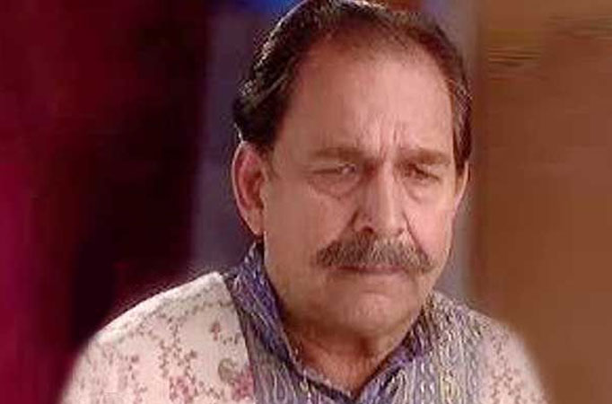Rakesh Pandey Rakesh Pandey