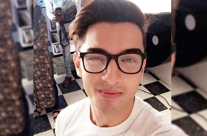 Rohit Suchanti Rohit Suchanti