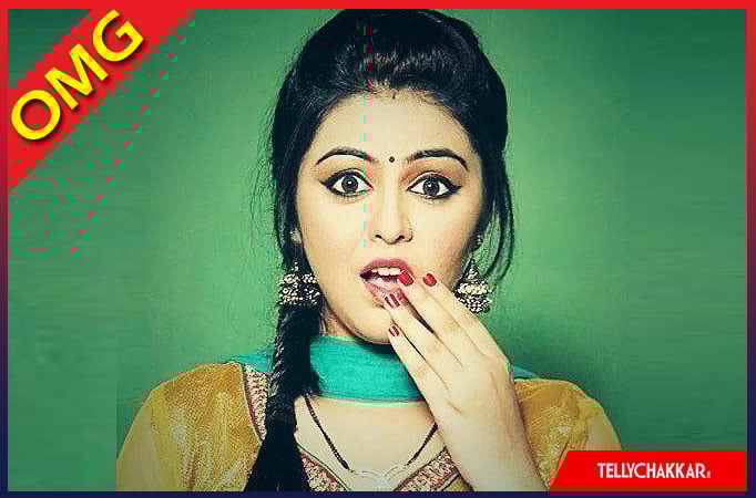Shafaq Naaz Shafaq Naaz