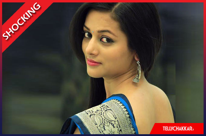 Kajol Srivastava Kajol Srivastava