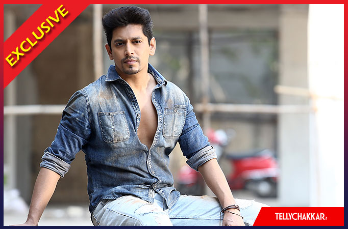 Khushwant Walia Khushwant Walia