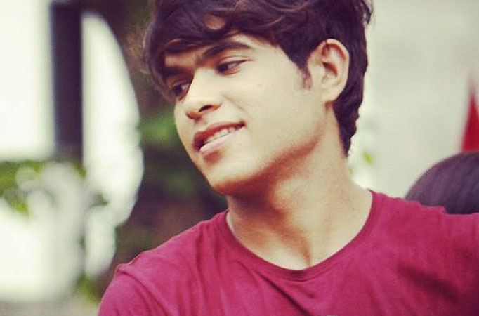 Archi Pratik Archi Pratik