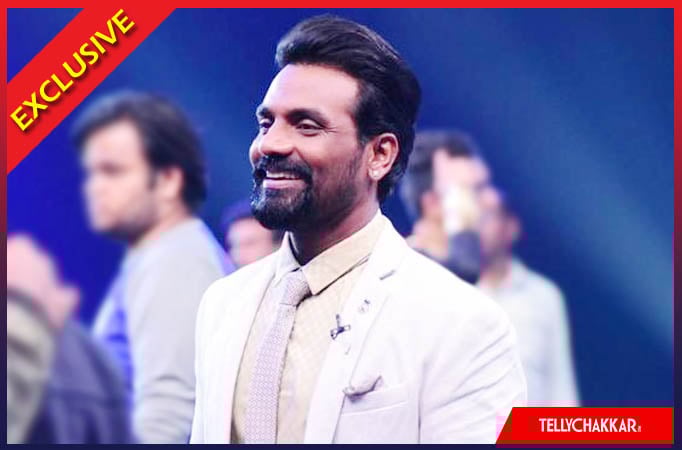 Post Dance Plus, Remo D’Souza to bring Dance Champions Remo D’Souza