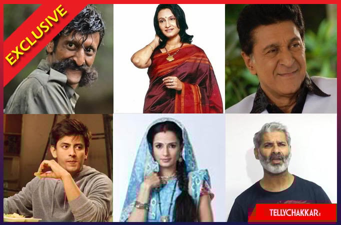 Big names join the cast of Vikram Bhatt’s Tantra; Read all the details Big names join the cast of Vikram Bhatt’s Tantra; Read all the details