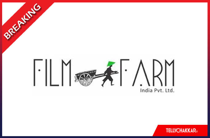 Film Farm India Film Farm India