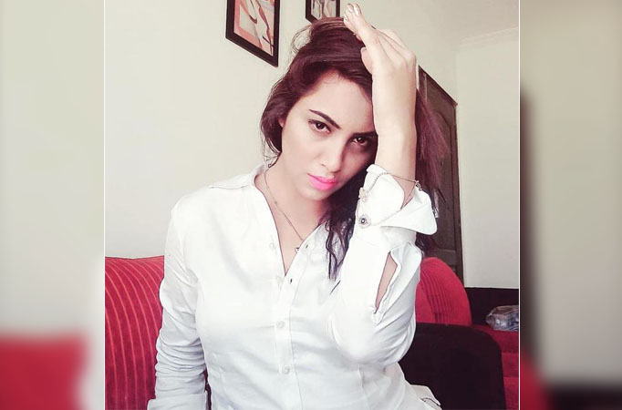 Post Bigg Boss 11, Arshi Khan wishes to be part of this reality show Arshi Khan