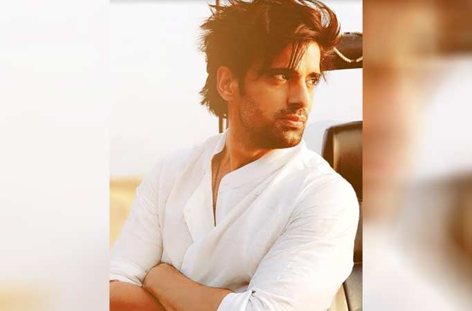 Mohit Malik Mohit Malik