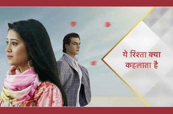 Kartik to turn Naira’s professor; Mishti to comeback in Yeh Rishta Yeh Rishta