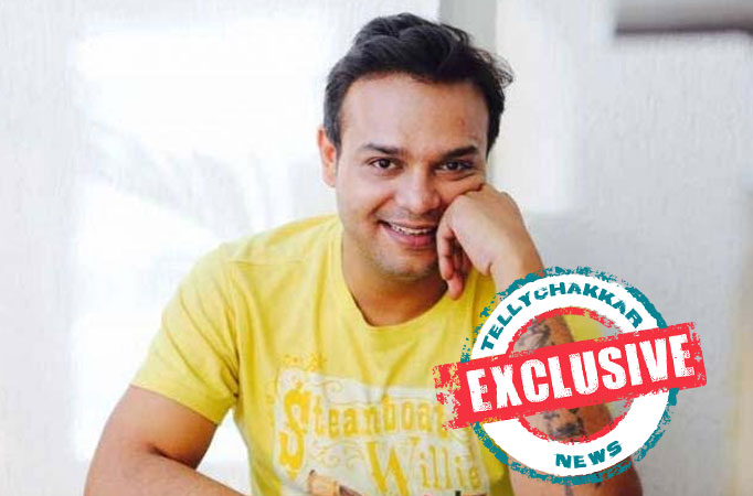 Siddharth Kumar Tewary Siddharth Kumar Tewary