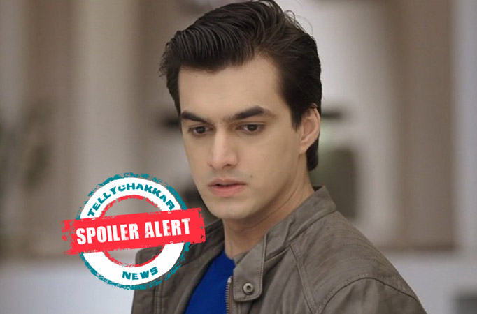 Kartik to remarry in Yeh Rishta Kya Kehlata Hai? Yeh Rishta Kya Kehlata Hai