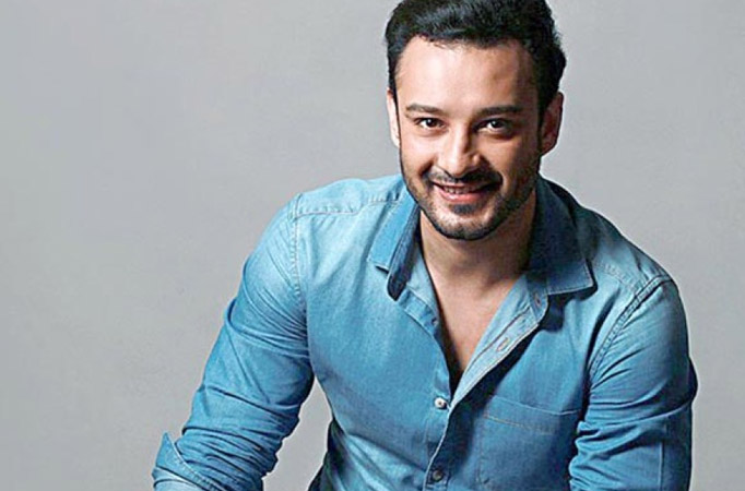It is unique and interesting: Shaheb Bhattacherjee on Bengali web series Dark Web Bengali web series Dark Web