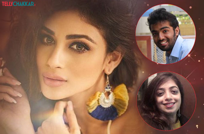 Prediction: Will Mouni Roy strike Gold in Bollywood? Mouni Roy
