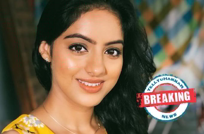 Diya Aur Baati Hum fame Deepika Singh to play the lead in Rajita Sharma’s next Deepika Singh