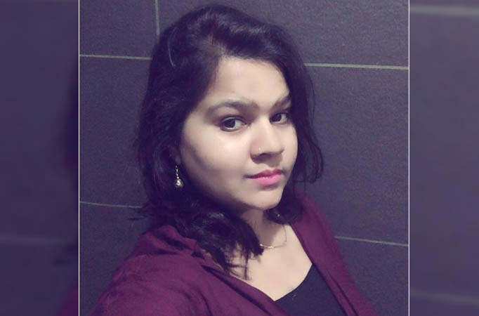 Every day is a learning experience at Star India: Senior Executive Neha Singh Neha Singh