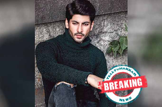 Abhimanyu Choudhary Abhimanyu Choudhary