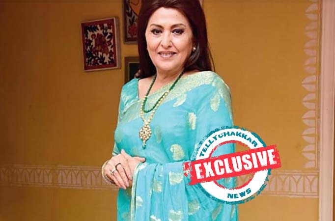 Anju Mahendru Anju Mahendru