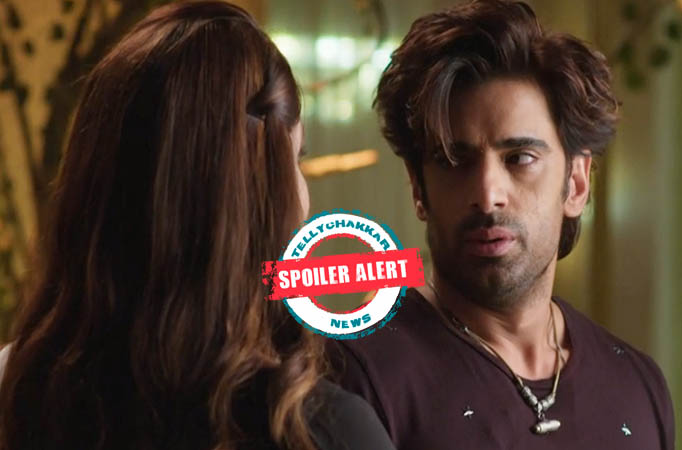 Yay! Finally, Sikandar to learn that Kullfi is his daughter in Kullfi Kumarr Bajewala Kullfi Kumarr Bajewala