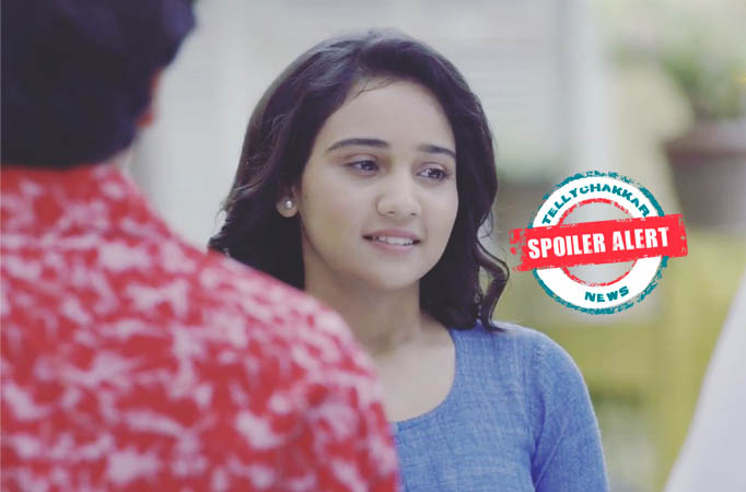 Naina in big trouble; Sameer to stand by her in Yeh Un Dino Ki Baat Hai Yeh Un Dino Ki Baat Hai