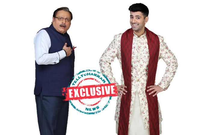 Revealed! Launch date of SAB TV’s Mangalam Dangalam Mangalam Dangalam