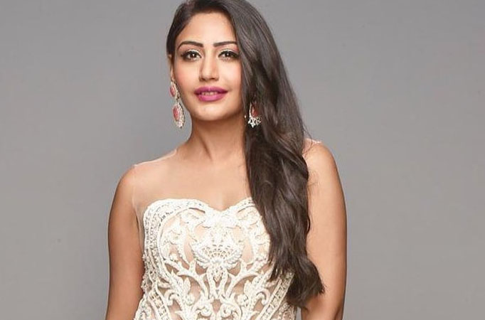 Fans upset as Surbhi Chandana won’t be part of Ishqbaaaz post leap Surbhi Chandana