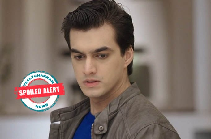 What! Kartik to slip into depression in Yeh Rishta Yeh Rishta