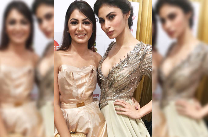 ‘THIS’ Dil Hi Toh Hai actor has joined the league of Mouni Roy and Sriti Jha... Dil Hi Toh Hai