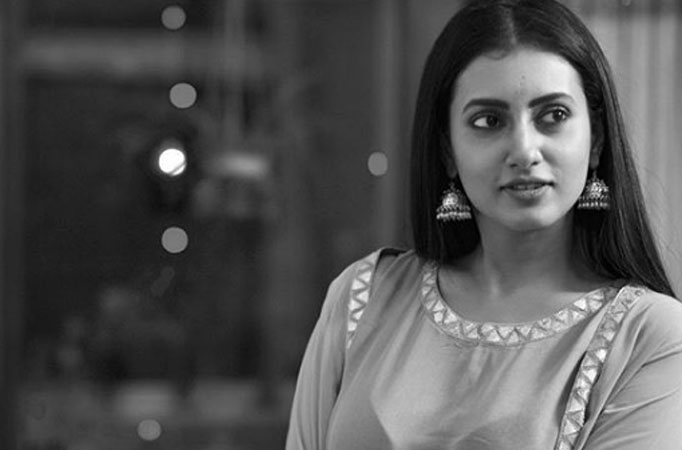 Additi Gupta had the coolest bachelorette party with her girl gang Additi Gupta
