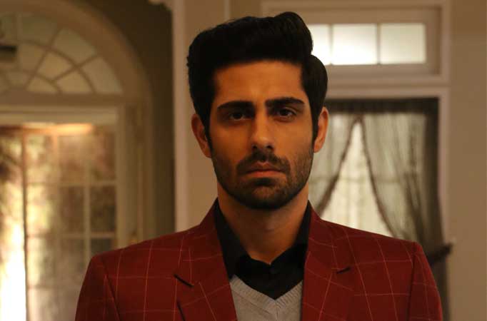 Rrahul Sudhir Rrahul Sudhir