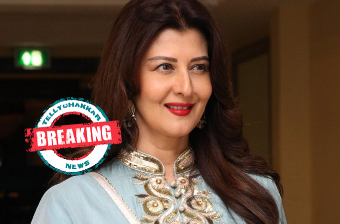Sangeeta Bijlani to make a comeback with Bodhi Tree’s next on Voot? Sangeeta Bijlani