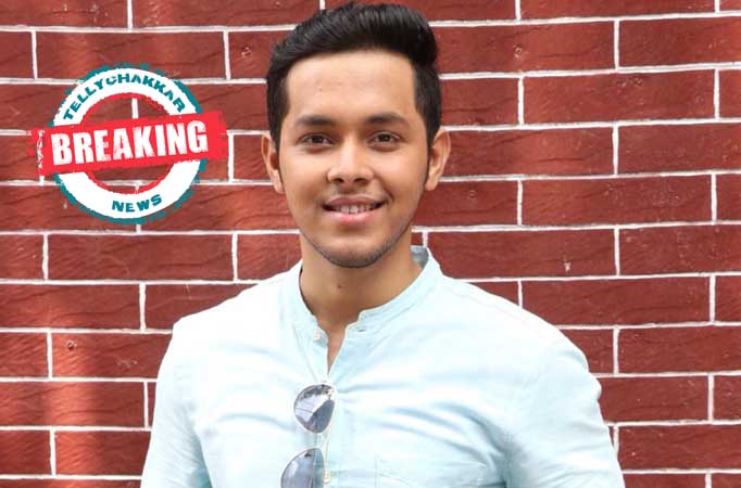Marathi actor Akshay Kelkar to play the lead in SAB TV’s BhakharWadi Akshay Kelkar