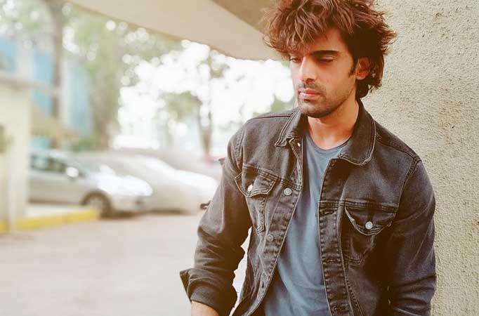 Mohit Malik aka Sikander quitting Kullfi Kumarr Bajewala? Mohit Malik aka Sikander quitting Kullfi Kumarr Bajewala?