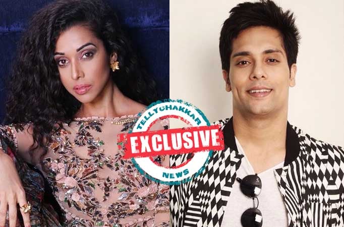 Anupriya Goenka and Manraj Singh to star in ZEE5’s Abhay Anupriya Goenka and Manraj Singh