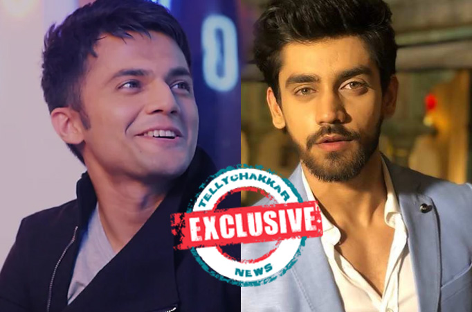 Lavin Gothi’s character to end in Yeh Teri Galiyaan; is Avinash Mishra the REASON? Lavin Gothi’s character to end in Yeh Teri Galiyaan; is Avinash Mishra