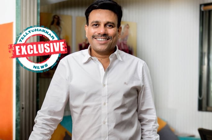 After the success of Crime Patrol, Optimystix to bring another crime-based show After the success of Crime Patrol, Optimystix to bring another crime-based show