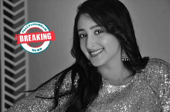 Shivya Pathania Shivya Pathania
